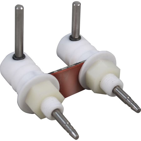 Cleveland Probe Assembly 3003231